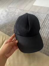 Gorra Terapia de Luz Roja para Creciemiento Capilar