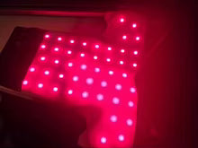 Gorra Terapia de Luz Roja para Creciemiento Capilar