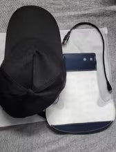 Gorra Terapia de Luz Roja para Creciemiento Capilar