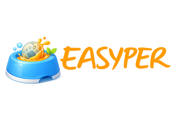 Mi tienda