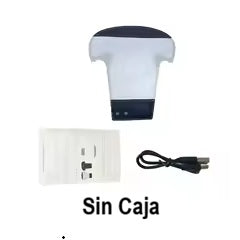 Gorra Terapia de Luz Roja para Creciemiento Capilar